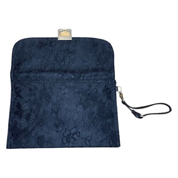 Jason Wu for Target Lace Clutch - Picture 5 of 12